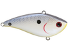 Booyah One Knocker Lipless Crankbaits 1/2oz
