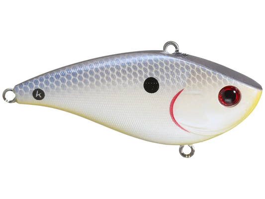 Booyah One Knocker Lipless Crankbaits 1/2oz