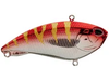 Berkley Jack 6 Lipless Crankbait