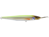 Jackall Riser Bait 012