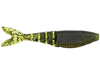 Yamamoto Zako Swimbait 4"