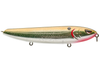 SPRO Walking Haint Topwater Walking Bait 125