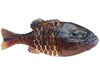 Berkley Powerbait Gilly Swimbait 90MM