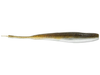 Hog Farmer Baits Stroll Shad 5"