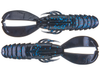 Berkley Powerbait Crash Craw 3.5"
