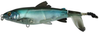 Savage Gear 3D Smash Tail 135