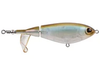 Berkley Choppo Topwater