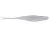 Damiki Armor Shad 3"