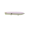 Team Ark Sidewinder Topwater Baits