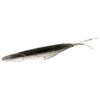 Deps Sakamata Shad Soft Jerkbait 4" (8pk)