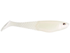 Berkley PowerBait Unrigged CullShad Swimbait 6"