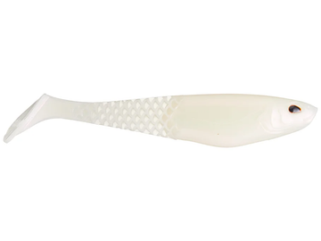 Berkley PowerBait Unrigged CullShad Swimbait 6"