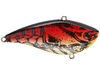 Booyah One Knocker Lipless Crankbaits 1/2oz