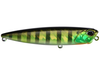 Duo Realis Pencil Topwater 100