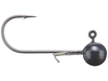 Nako Tungsten Ball Jig Head 5pk