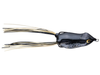 Copper Red Baits Wave Frog