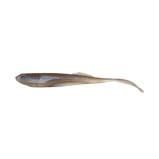 CAST Echo 7.2" (5pk)