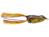 Copper Red Baits Wave Frog