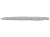 Berkley Powerbait Maxscent The General Worm 4"