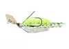 Jackall Super Break Blade Bladed Jig 1/2 oz