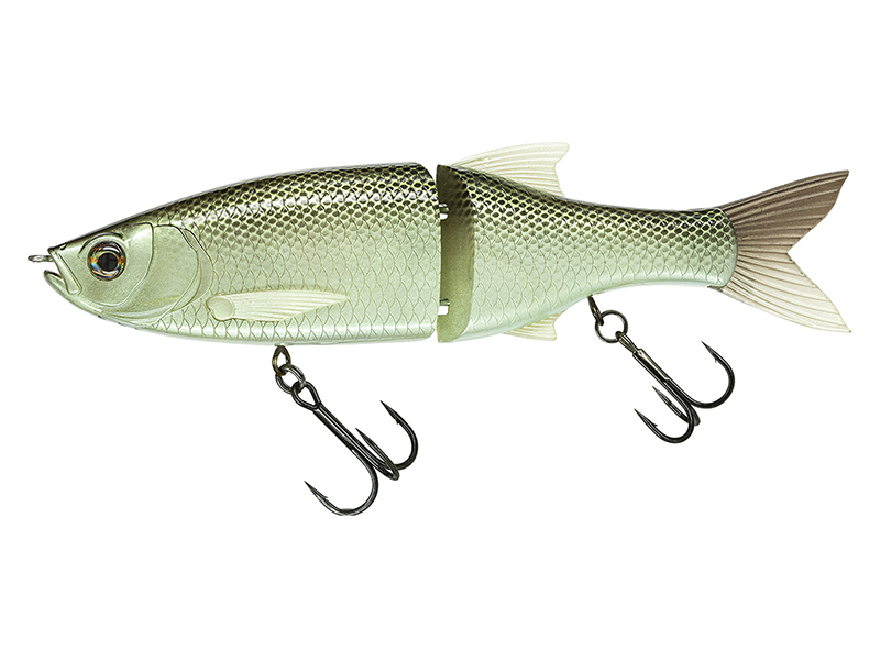 Molix Glide Bait 178 Slow Sinking