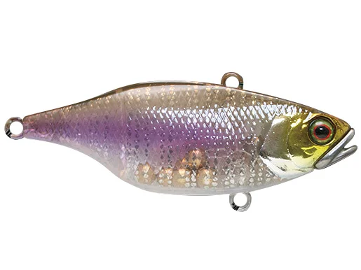 Jackall TN/60 Disk Knocker 1/2oz