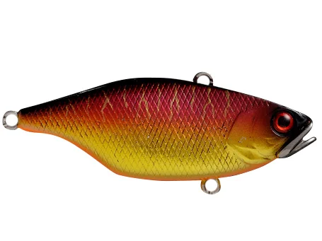 Jackall TN/60 Disk Knocker 1/2oz
