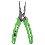 Spro Pliers PTFE 7.5'' Green
