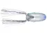 Savage Gear HOP POPPER FROG 2 1/4" 1/2OZ FLOATING SHAD