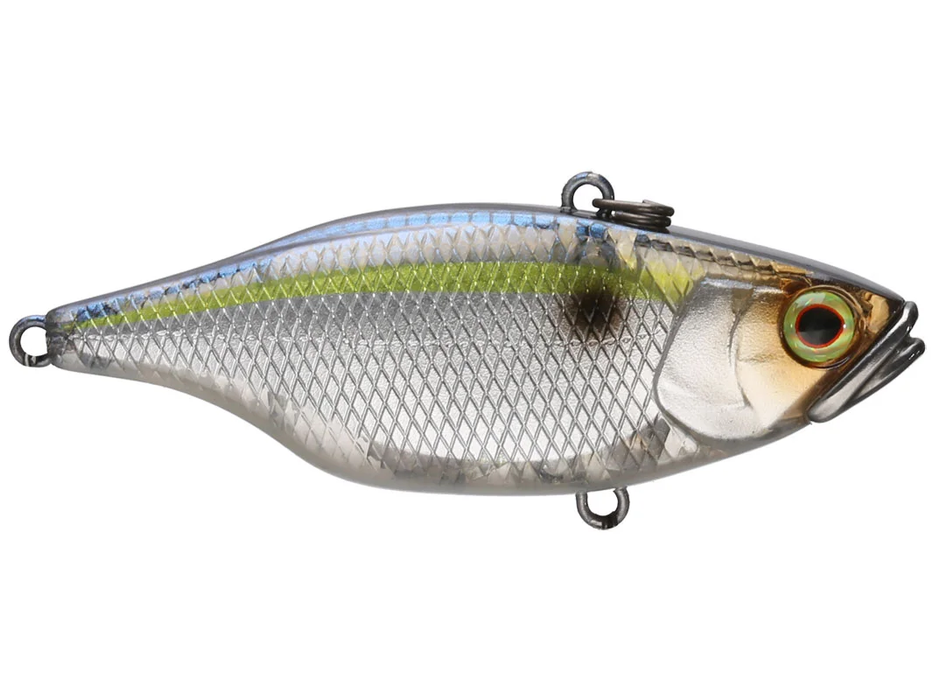 Jackall TN/60 Disk Knocker 1/2oz