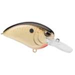 Spro Little John MD TR 50 Copper Shad