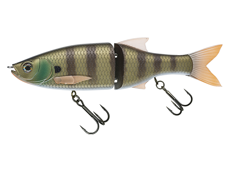 Molix Glide Bait 178 Slow Sinking