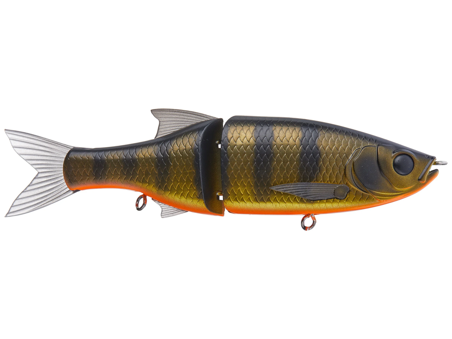 Molix Glide Bait 178 Slow Sinking