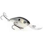 Strike King Pro-Model 8 XD Gizzard Shad