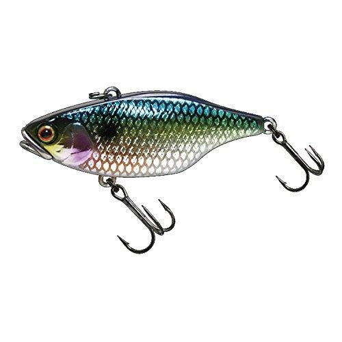 Jackall TN50 Full Tungsten