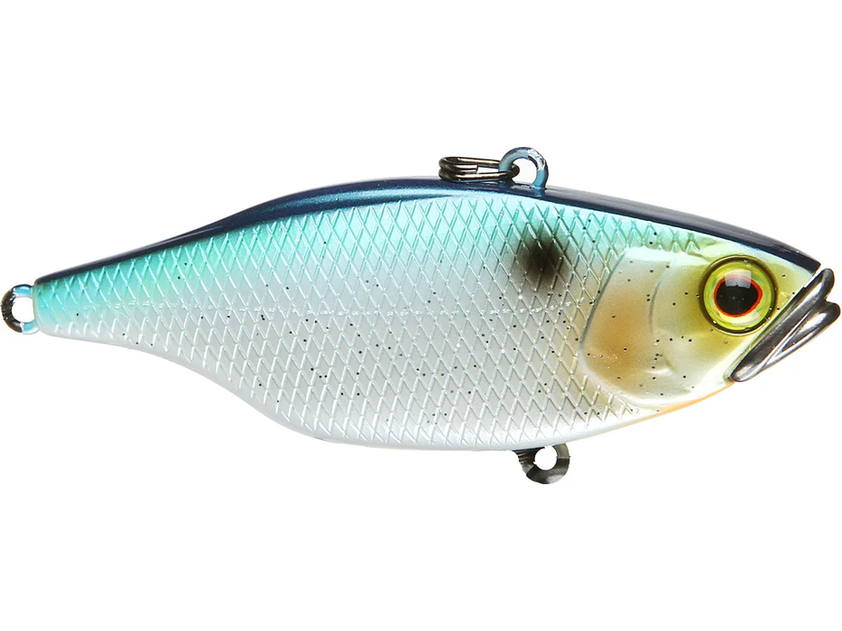 Jackall TN/60 4/9oz