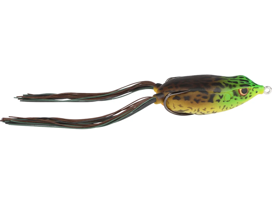 SPRO BRONZEYE FROG 65 OUTBACK