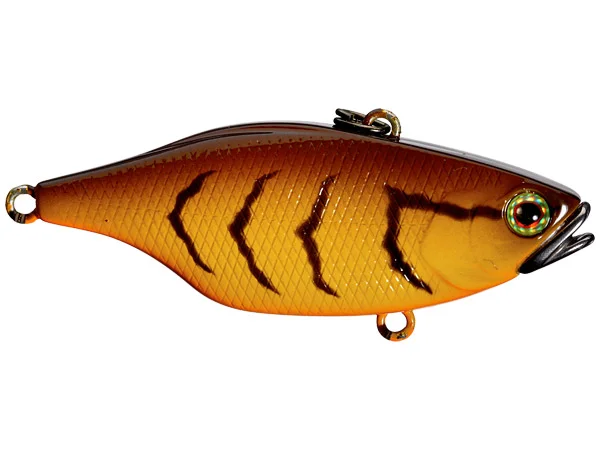 Jackall TN/60 4/9oz