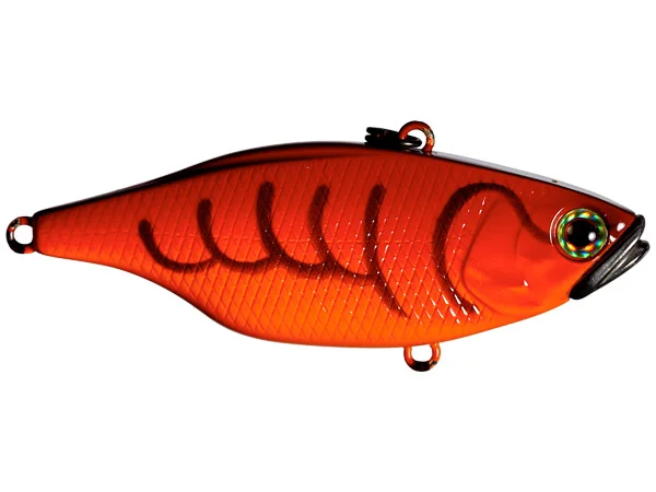 Jackall TN/60 4/9oz