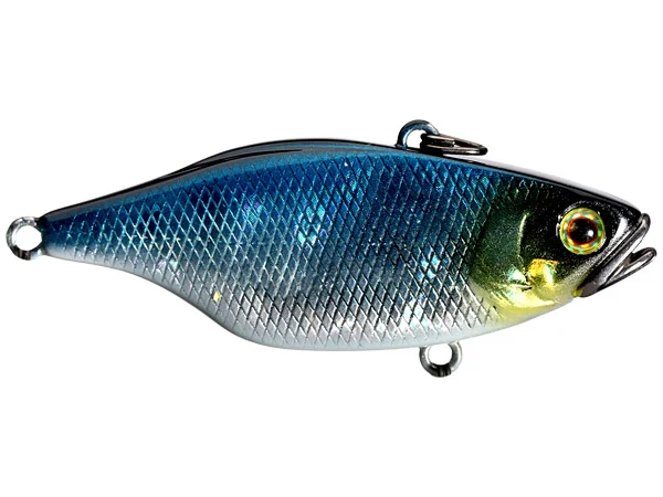 Jackall TN/60 4/9oz