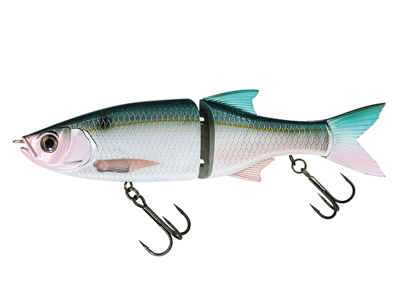 Molix Glide Bait 178 Slow Sinking