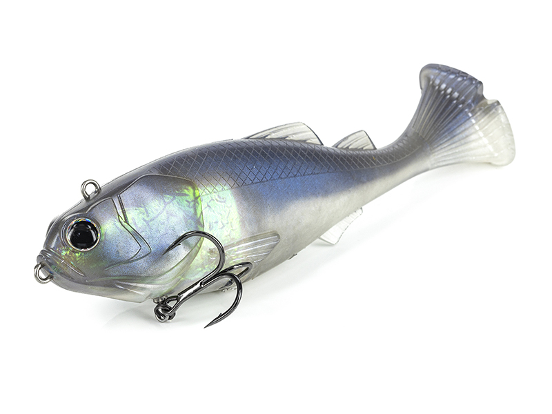 Molix Hybrid Swimmer 165