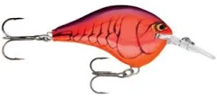 Rapala DT-6