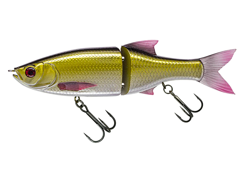 Molix Glide Bait 178 Slow Sinking