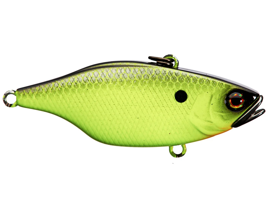 Jackall TN/60 4/9oz