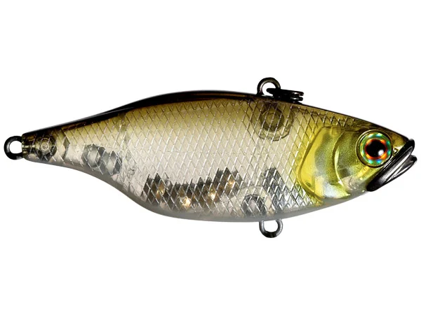 Jackall TN/60 4/9oz