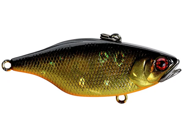 Jackall TN/60 4/9oz