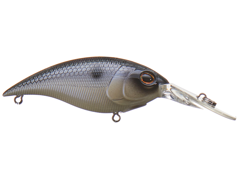 Berkley Money Badger 6.75cm