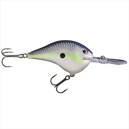 Rapala DT 6