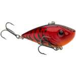 Strike King 1/2 oz Red Eye Shad